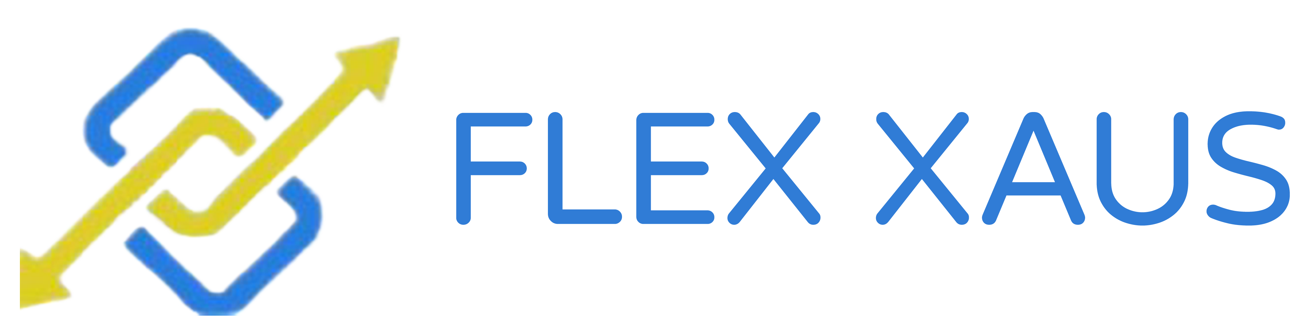 flexxaus pro Forex Trading Providerx